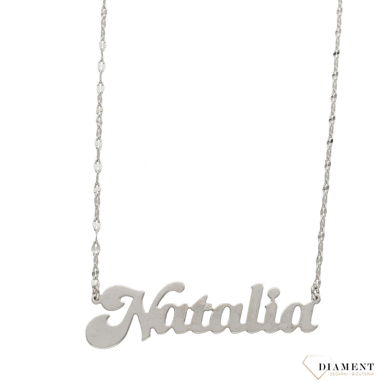 Naszyjnik srebrny z imieniem Natalia.jpg